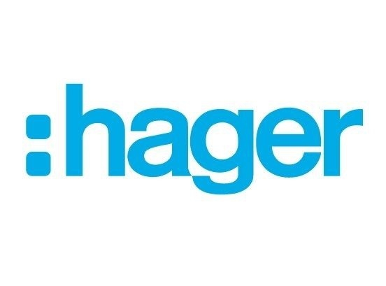 Hager